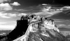 La città che muore La città che muore