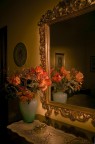 fiori fiori