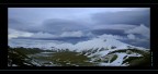 monti sibillini monti sibillini