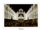 Settembre Settembre