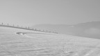 Altopiano 2 Altopiano 2