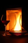 Fuoco dentro Fuoco dentro