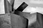 GUGGENHEIM GUGGENHEIM