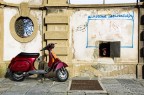 ... ...