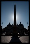 Piazza del Popolo