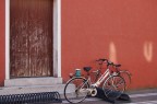 Bicicletta-Caorle Bicicletta-Caorle