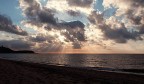 ::mare:: ::mare::