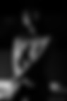 Forme Forme