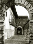 Antica corte Antica corte