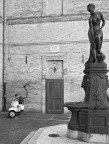 piazzale Cesare Battisti piazzale Cesare Battisti