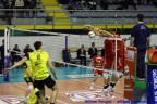 codyeco lupi - wayel bologna codyeco lupi - wayel bologna