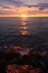 ...ALBA... ...ALBA...