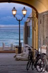 Il Mare d'Inverno Il Mare d'Inverno
