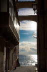 Il Mare d'Inverno 4 Il Mare d'Inverno 4