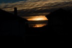 tramonto2 tramonto2