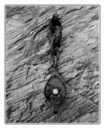 Roccia e Ferro Roccia e Ferro