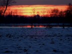 Tramonto Tramonto