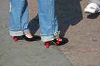 Piedi Piedi