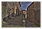 borgo borgo