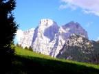 Val Fiorentina - IL Pelmo Val Fiorentina - IL Pelmo