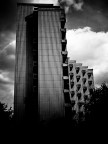 Berlin Berlin