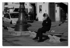 pensieri di una vita... pensieri di una vita...