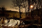 classico paesaggio classico paesaggio
