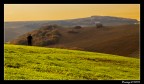 ....ascoltando il silenzio... ....ascoltando il silenzio...