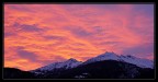 rosso di mattina rosso di mattina