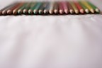 colori colori