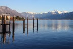 luce invernale luce invernale
