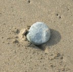 alla spiaggia alla spiaggia