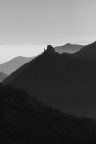 sacra di s. michele sacra di s. michele