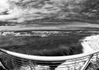 Alla terrazza Alla terrazza
