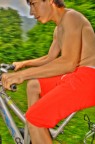 andry veloceee andry veloceee