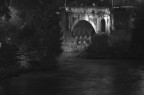 un ponte con la storia un ponte con la storia