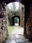 il castello il castello