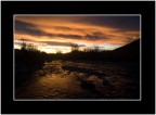 alba sul fiume alba sul fiume