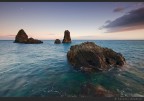 Rocks Rocks