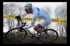Ciclocross trofeo Guergiotti Ciclocross trofeo Guergiotti