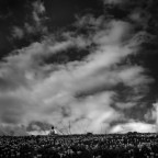 Podestaria di Bosco Chiesanuova 2, 2008