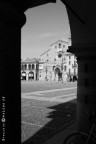 Lodi, il Duomo Lodi, il Duomo