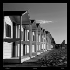 Cabine Cabine