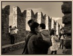 muraglia cinese....;-) muraglia cinese....;-)