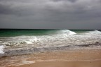 L'oceano... L'oceano...