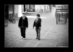 Piccoli gangster Piccoli gangster