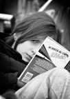 In bocca al lupo figlia mia In bocca al lupo figlia mia