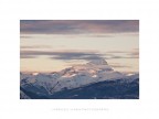monviso monviso