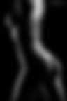 The Queen - Nudo The Queen - Nudo