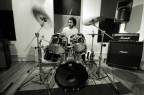 Drum